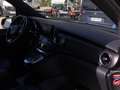 Mercedes-Benz V 300d Largo Avantgarde Schwarz - thumbnail 8