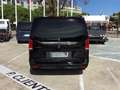 Mercedes-Benz V 300d Largo Avantgarde Schwarz - thumbnail 21