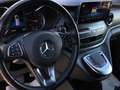 Mercedes-Benz V 300d Largo Avantgarde Schwarz - thumbnail 16