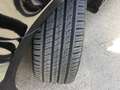 Mercedes-Benz V 300d Largo Avantgarde Schwarz - thumbnail 18