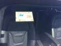Mercedes-Benz V 300d Largo Avantgarde Schwarz - thumbnail 33