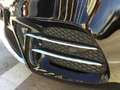 Mercedes-Benz V 300d Largo Avantgarde Schwarz - thumbnail 32