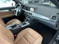 Mercedes-Benz C 200 CGI*PTS*NAVI*KEYLESS-GO*COMAND*MOPF* Schwarz - thumbnail 18