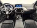 BMW X3 xDrive20d Msport M Sport 190cv Grau - thumbnail 5