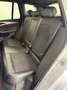 BMW X3 xDrive20d Msport M Sport 190cv Grau - thumbnail 15
