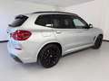 BMW X3 xDrive20d Msport M Sport 190cv Grau - thumbnail 9