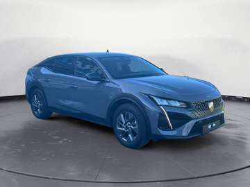 PHEV 180 e-EAT8 Allure - Caméra 360 - Chargeur 11 KW