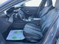 Peugeot 408 PHEV 180 e-EAT8 Allure - Caméra 360 - Chargeur 11 KW Grau - thumbnail 9