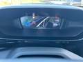 Peugeot 408 PHEV 180 e-EAT8 Allure - Caméra 360 - Chargeur 11 KW Grau - thumbnail 17