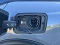 Peugeot 408 PHEV 180 e-EAT8 Allure - Caméra 360 - Chargeur 11 KW Grau - thumbnail 12