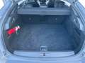 Peugeot 408 PHEV 180 e-EAT8 Allure - Caméra 360 - Chargeur 11 KW Grau - thumbnail 25