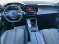 Peugeot 408 PHEV 180 e-EAT8 Allure - Caméra 360 - Chargeur 11 KW Grau - thumbnail 8