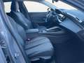 Peugeot 408 PHEV 180 e-EAT8 Allure - Caméra 360 - Chargeur 11 KW Grau - thumbnail 10