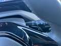 Peugeot 408 PHEV 180 e-EAT8 Allure - Caméra 360 - Chargeur 11 KW Grau - thumbnail 21