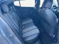Peugeot 408 PHEV 180 e-EAT8 Allure - Caméra 360 - Chargeur 11 KW Grau - thumbnail 11