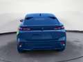 Peugeot 408 PHEV 180 e-EAT8 Allure - Caméra 360 - Chargeur 11 KW Grau - thumbnail 4