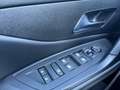 Peugeot 408 PHEV 180 e-EAT8 Allure - Caméra 360 - Chargeur 11 KW Grau - thumbnail 24