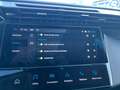 Peugeot 408 PHEV 180 e-EAT8 Allure - Caméra 360 - Chargeur 11 KW Grau - thumbnail 16