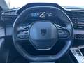 Peugeot 408 PHEV 180 e-EAT8 Allure - Caméra 360 - Chargeur 11 KW Grau - thumbnail 20