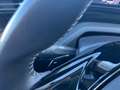 Peugeot 408 PHEV 180 e-EAT8 Allure - Caméra 360 - Chargeur 11 KW Grau - thumbnail 22