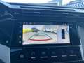 Peugeot 408 PHEV 180 e-EAT8 Allure - Caméra 360 - Chargeur 11 KW Grau - thumbnail 13