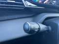 Peugeot 408 PHEV 180 e-EAT8 Allure - Caméra 360 - Chargeur 11 KW Grau - thumbnail 18