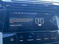 Peugeot 408 PHEV 180 e-EAT8 Allure - Caméra 360 - Chargeur 11 KW Grau - thumbnail 14