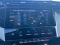 Peugeot 408 PHEV 180 e-EAT8 Allure - Caméra 360 - Chargeur 11 KW Grau - thumbnail 23