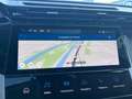 Peugeot 408 PHEV 180 e-EAT8 Allure - Caméra 360 - Chargeur 11 KW Grau - thumbnail 15