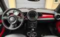 MINI John Cooper Works Mini John Cooper Works Aut. Rouge - thumbnail 6