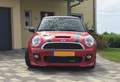 MINI John Cooper Works Mini John Cooper Works Aut. Rouge - thumbnail 3