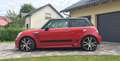 MINI John Cooper Works Mini John Cooper Works Aut. Rouge - thumbnail 2