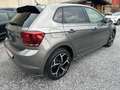 Volkswagen Polo VI R-Line inkl. 3Jahre Hausgarantie Grau - thumbnail 6