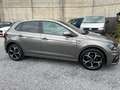 Volkswagen Polo VI R-Line inkl. 3Jahre Hausgarantie Grau - thumbnail 7