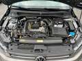 Volkswagen Polo VI R-Line inkl. 3Jahre Hausgarantie Grau - thumbnail 20