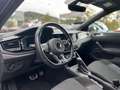 Volkswagen Polo VI R-Line inkl. 3Jahre Hausgarantie Grau - thumbnail 10