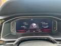 Volkswagen Polo VI R-Line inkl. 3Jahre Hausgarantie Grau - thumbnail 16