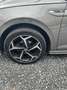 Volkswagen Polo VI R-Line inkl. 3Jahre Hausgarantie Grau - thumbnail 19