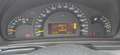 Mercedes-Benz C 180 C 180 Kompressor Avantgarde Schwarz - thumbnail 19