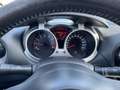 Nissan Juke 1.6 Tekna - thumbnail 13