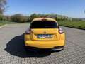 Nissan Juke 1.6 Tekna - thumbnail 4