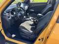 Nissan Juke 1.6 Tekna - thumbnail 19