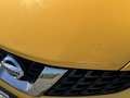 Nissan Juke 1.6 Tekna - thumbnail 17