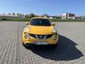 Nissan Juke 1.6 Tekna - thumbnail 1