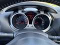 Nissan Juke 1.6 Tekna - thumbnail 12