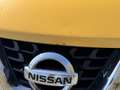 Nissan Juke 1.6 Tekna - thumbnail 15