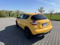 Nissan Juke 1.6 Tekna - thumbnail 5