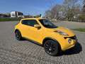 Nissan Juke 1.6 Tekna - thumbnail 3