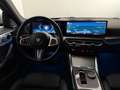 BMW 420 d xDrive M Sport // Pano // HUD // StHz // Voll Grau - thumbnail 32