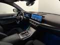 BMW 420 d xDrive M Sport // Pano // HUD // StHz // Voll Grau - thumbnail 30
